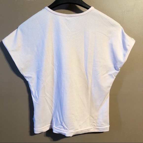 Nike Dri Fit Active Women’s Top Shirt - Picture 8 of 10